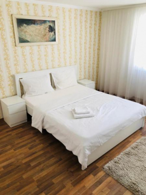 Apartment Unic Alba Iulia